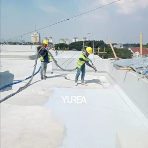 studio design pondok indah