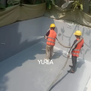 PT Artson Karya Decorindo (Jakarta)