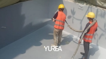 PT Artson Karya Decorindo (Jakarta)