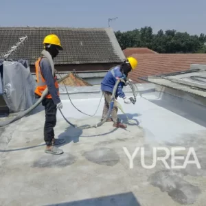 Desain tanpa judul_5_11zon