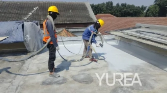 Desain tanpa judul_5_11zon