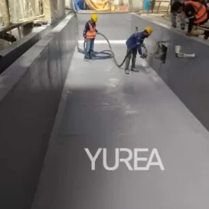 Rumah-Tinggal-Bapak-Aditya2