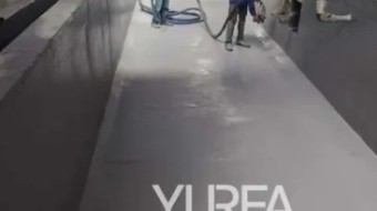 Rumah-Tinggal-Bapak-Aditya2