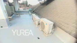 Rumah-Tinggal-Bapak-Agung-Cahyadi5