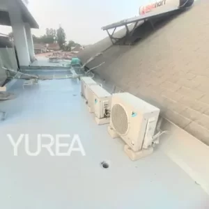 Rumah-Tinggal-Bapak-Agung-Cahyadi5