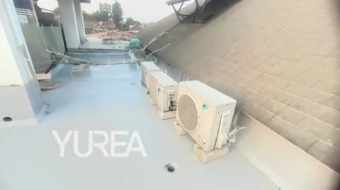 Rumah-Tinggal-Bapak-Agung-Cahyadi5