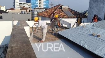 Rumah-Tinggal-Bapak-Ferry3