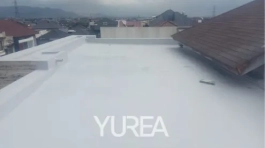 Rumah-Tinggal-Bapak-Iyong2