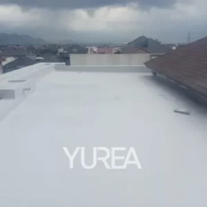 Rumah-Tinggal-Bapak-Iyong2