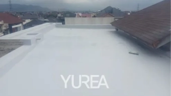 Rumah-Tinggal-Bapak-Iyong2