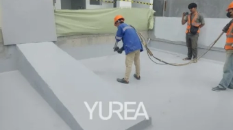 Rumah-Tinggal-Bapak-Lie-Indrawan1