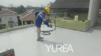 Rumah-Tinggal-Bapak-Martin