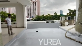 Rumah-Tinggal-Bapak-Sasan4