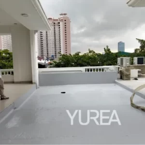 Rumah-Tinggal-Bapak-Sasan4