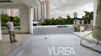 Rumah-Tinggal-Bapak-Sasan4