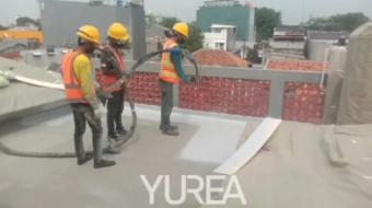 Rumah-Tinggal-Bapak-Turpin4