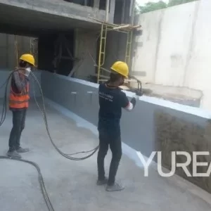 Rumah_Tinggal_Bapak_Gunawan1