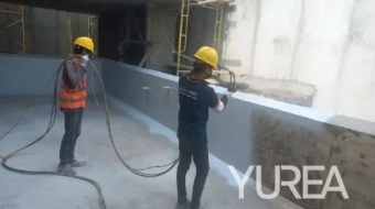 Rumah_Tinggal_Bapak_Gunawan1