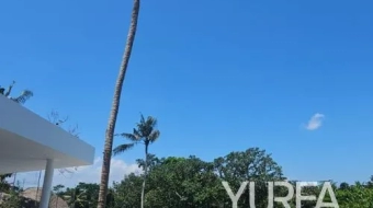 Villa_Cliff_Ubud_Bali