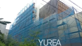 Widya_Sakti_Kusuma_Sunter