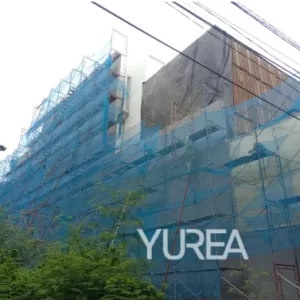 Widya_Sakti_Kusuma_Sunter