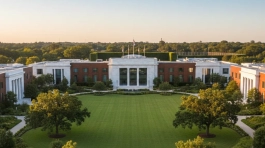 Kedutaan Besar Kuningan (Jakarta)