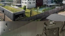 Kedutaan Besar Australia