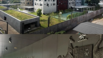 Kedutaan Besar Australia