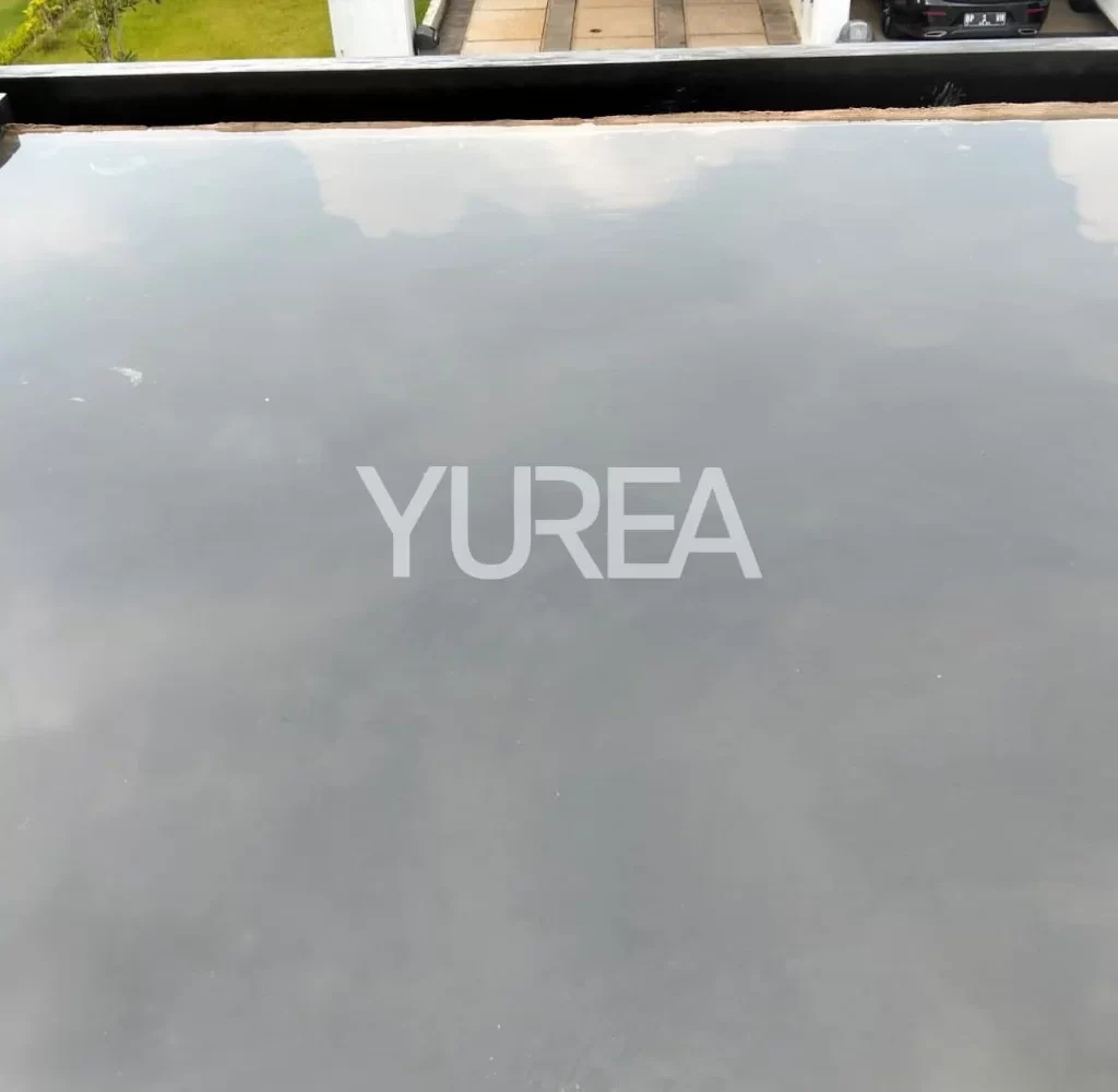 Rumah Tinggal Batam - Yuri 13