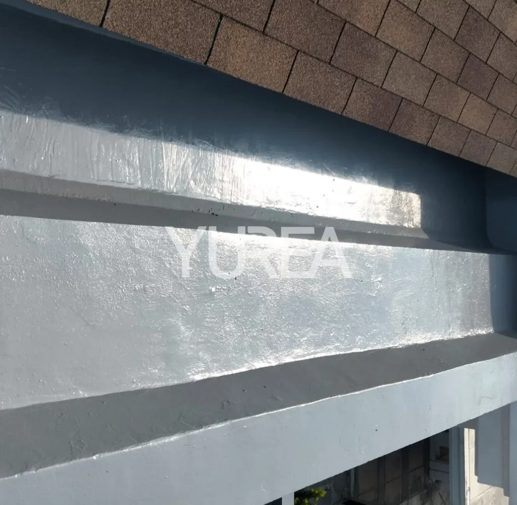 Rumah Tinggal Batam - Yuri 14 1
