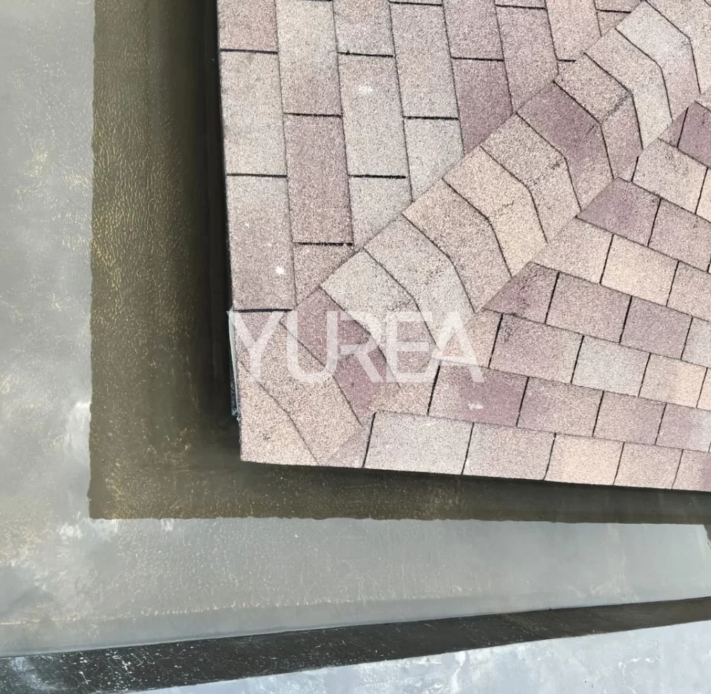 Rumah Tinggal Batam - Yuri 15 1