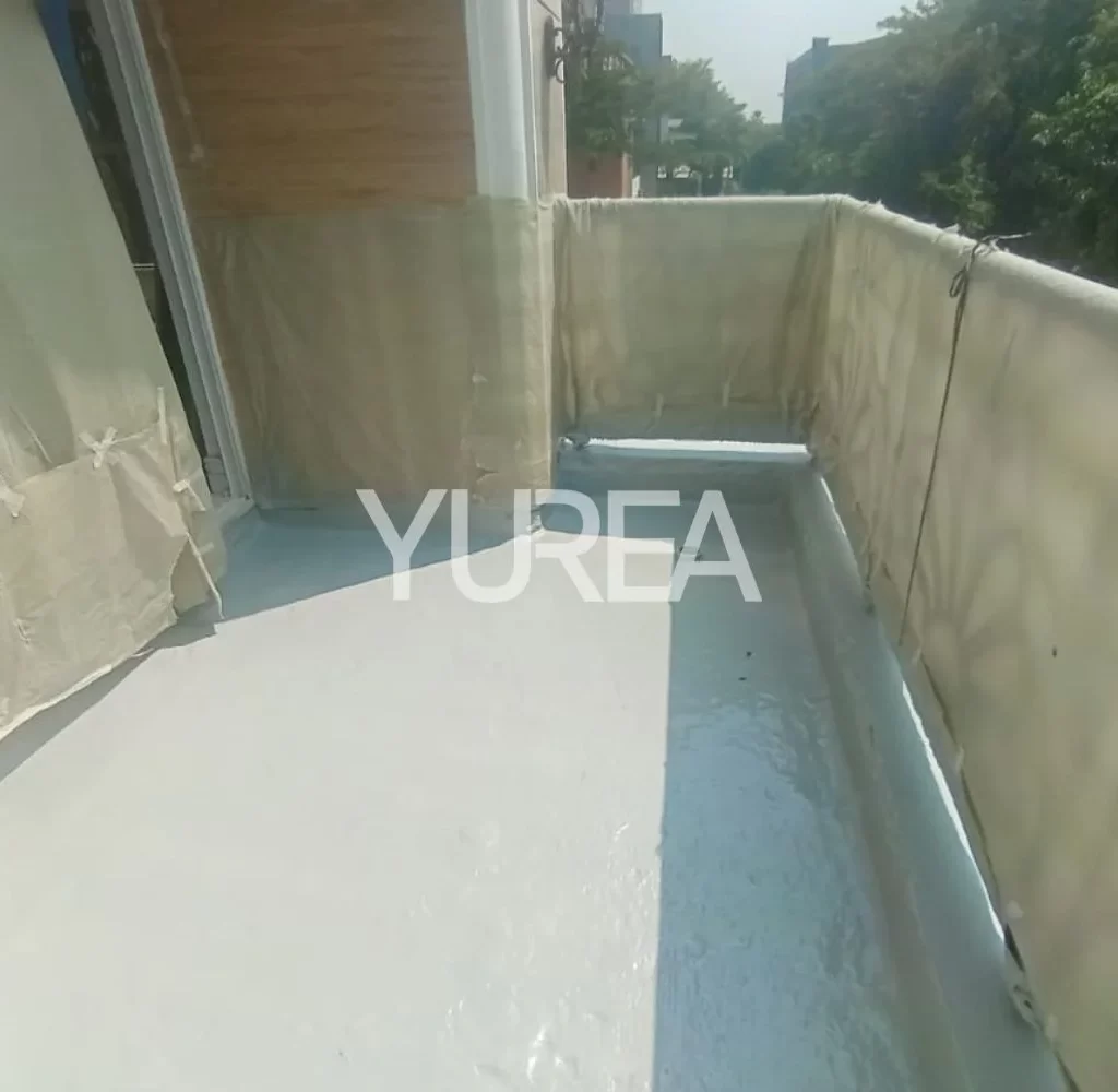 Rumah Tinggal Kelapa Gading Tahap 2 - Sansan 2
