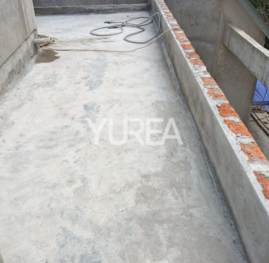 Rumah Tinggal Alam Sutera (Tanggerang) - Yudiono 20
