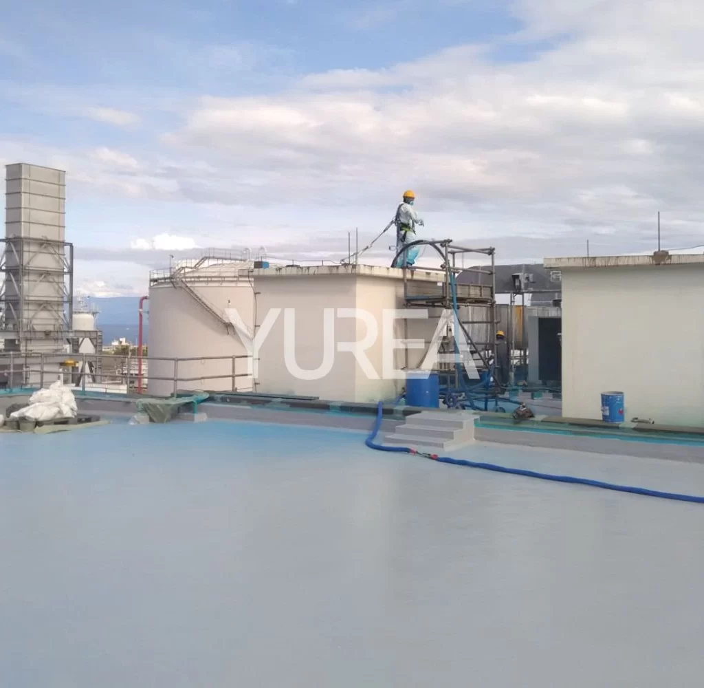 PT Donggi Sunero LNG (Sulawesi Tengah) 33 1