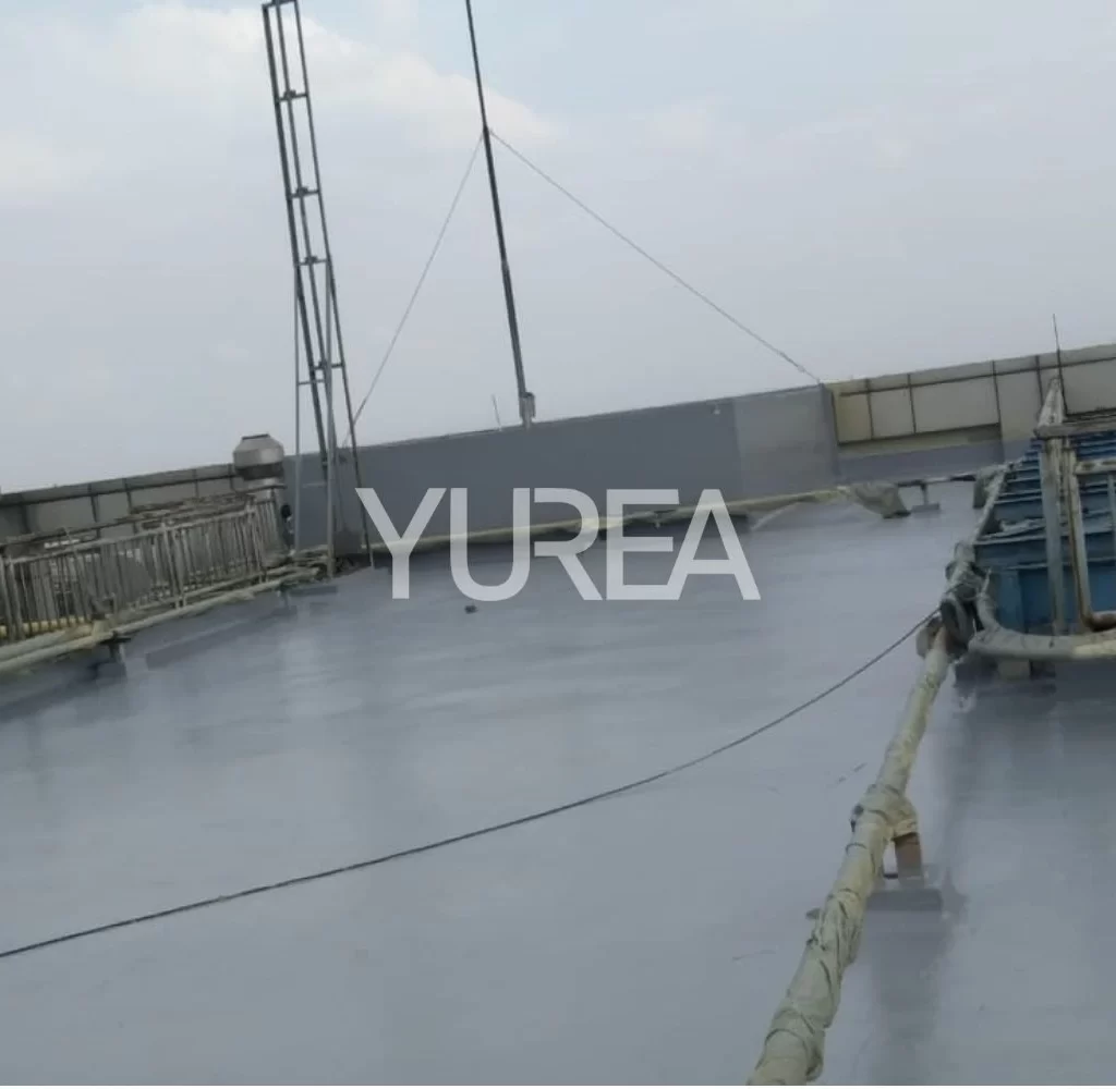 PT DCI Indonesia Tahap 2 (Cibitung) 37