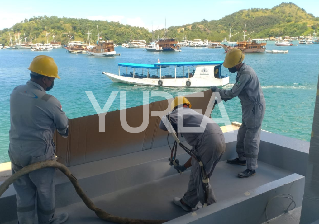 Waterproofing Industri Anti Korosi dan Ramah Lingkungan 2 Copy